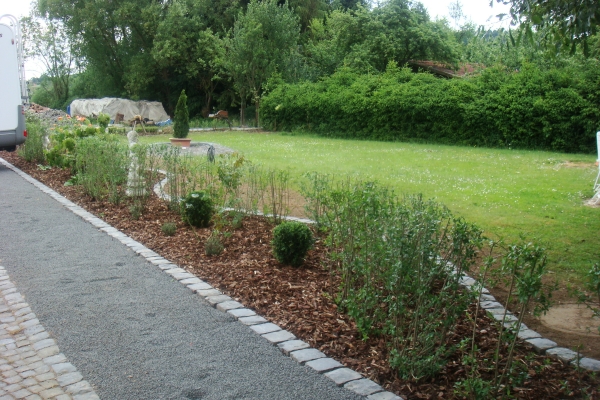 Hotel Zur Quelle Landgasthof